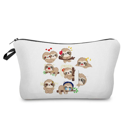 Organizer Bag