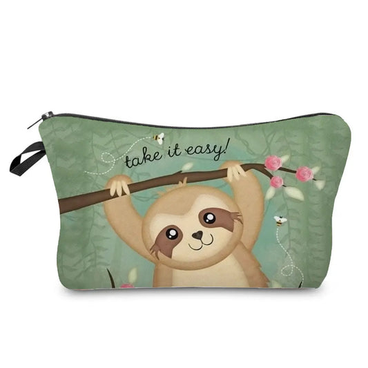 Organizer Bag