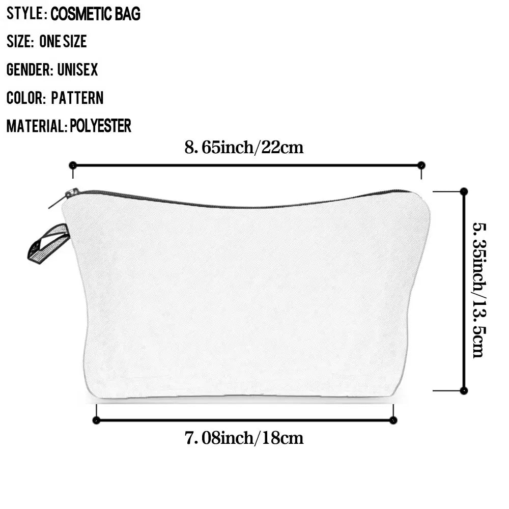 Organizer Bag