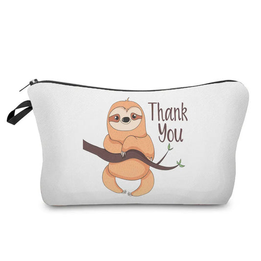 Organizer Bag