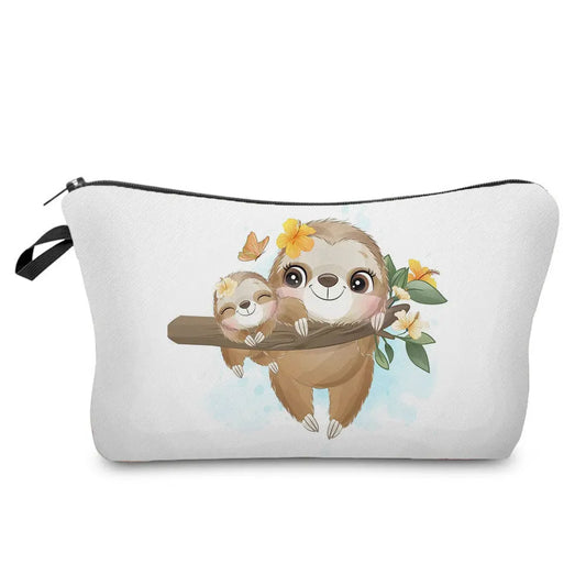 Organizer Bag