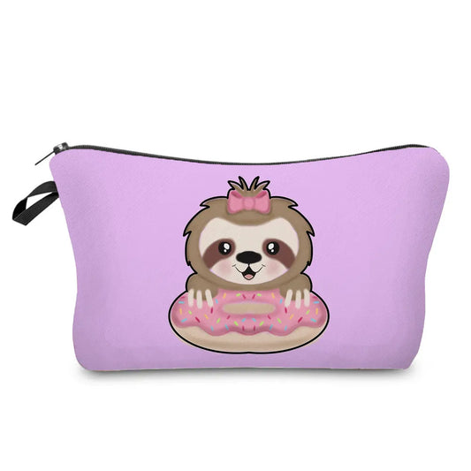 Organizer Bag