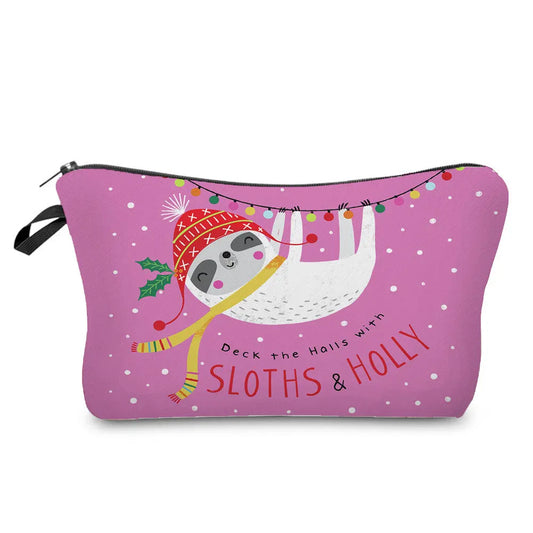 Organizer Bag