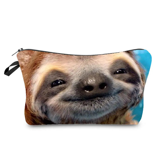 Organizer Bag