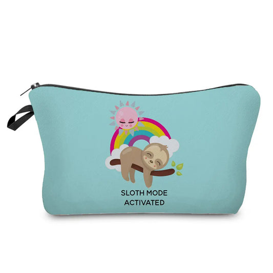 Organizer Bag
