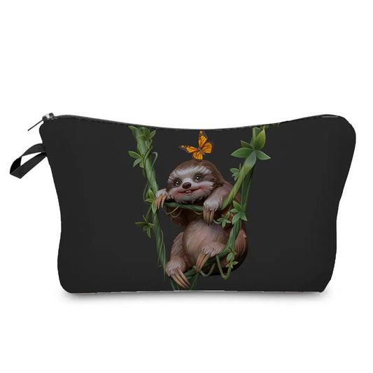 Organizer Bag