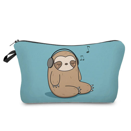Organizer Bag