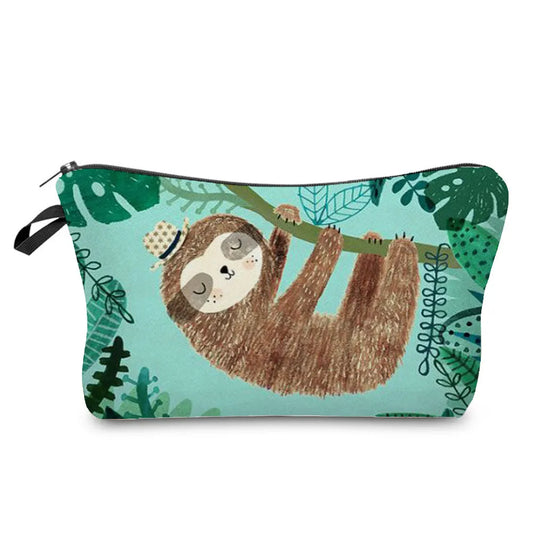 Organizer Bag