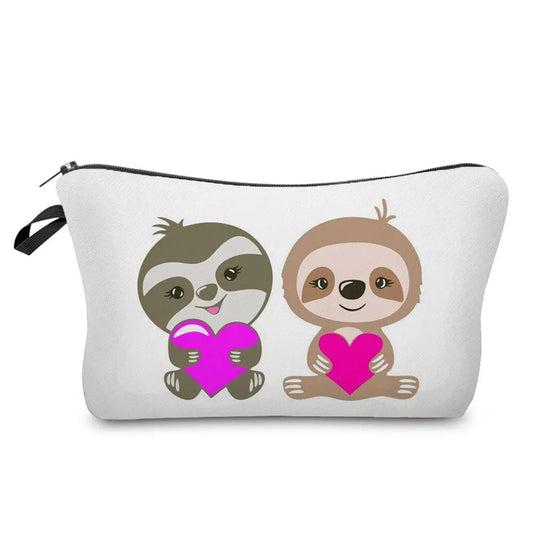 Organizer Bag