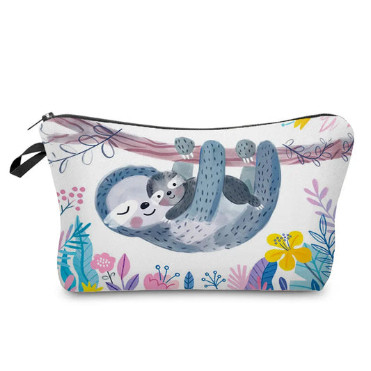 Organizer Bag