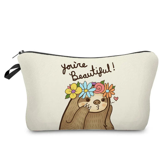 Organizer Bag