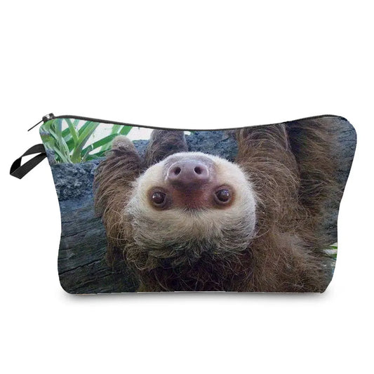 Organizer Bag
