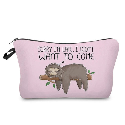 Organizer Bag