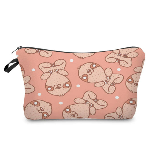 Organizer Bag