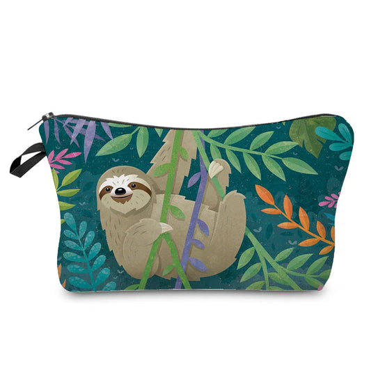 Organizer Bag