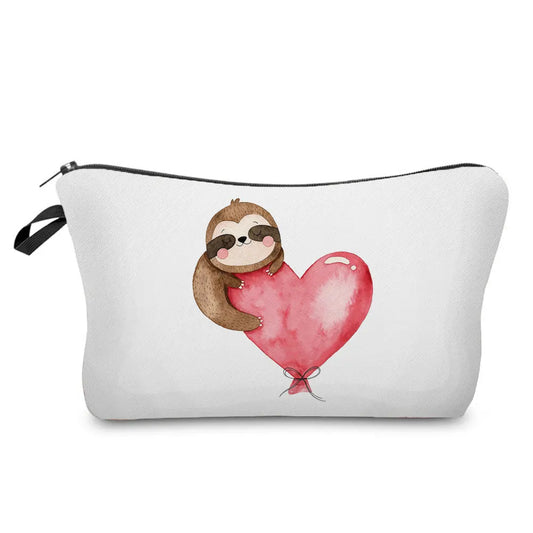 Organizer Bag