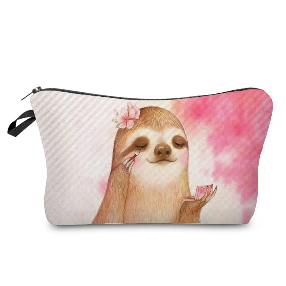 Organizer Bag