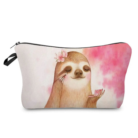 Organizer Bag