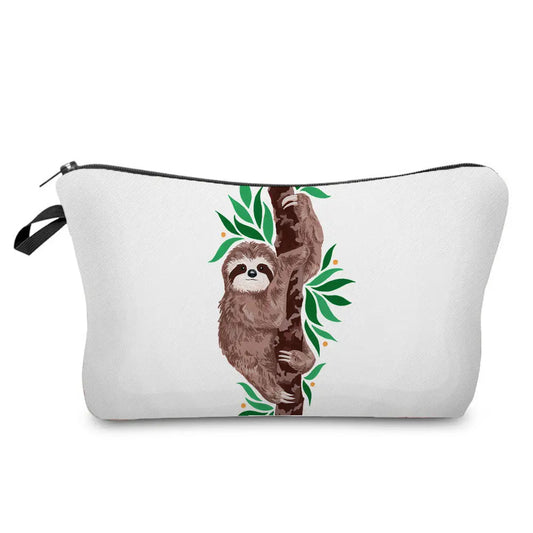 Organizer Bag