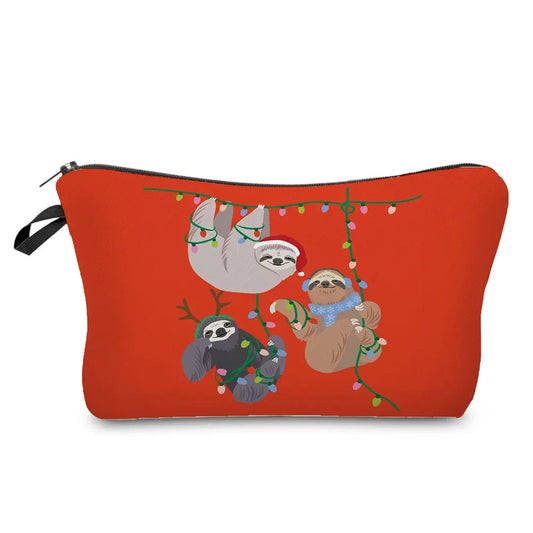 Organizer Bag