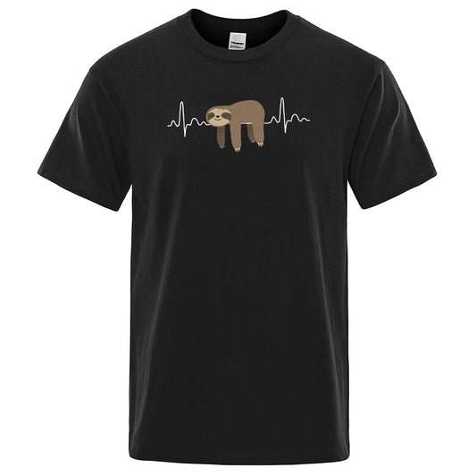 Sloth T-Shirts