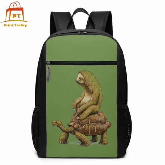 Sloth Backpacks