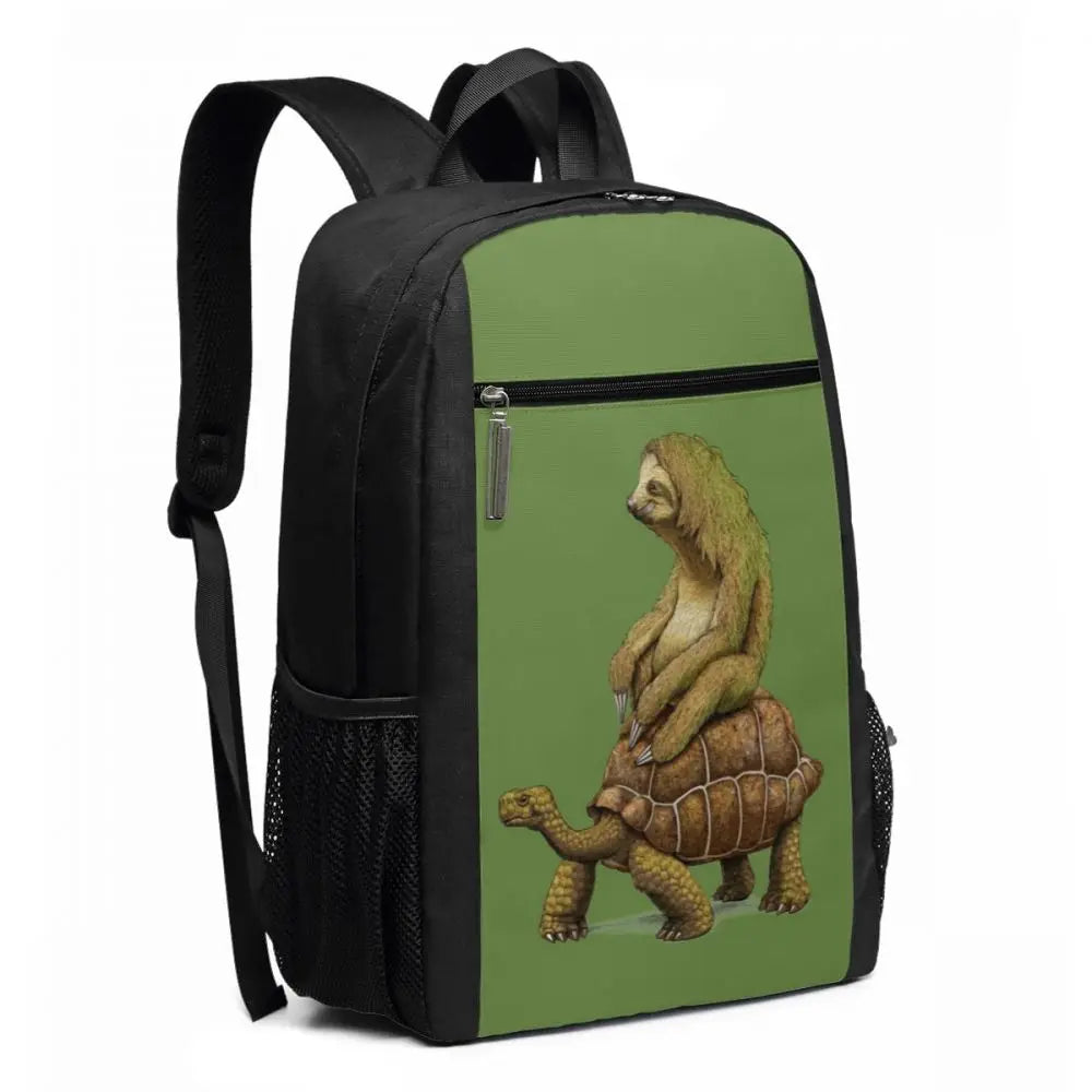 Sloth Backpacks