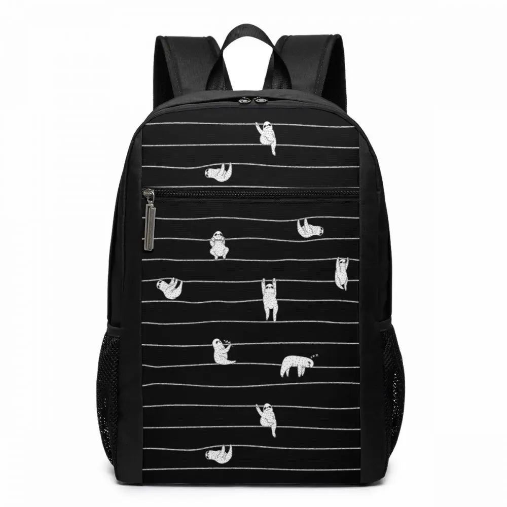 Sloth Backpacks