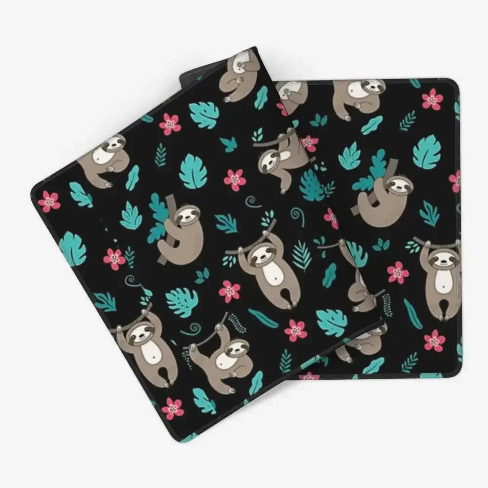 Large Desk Mat