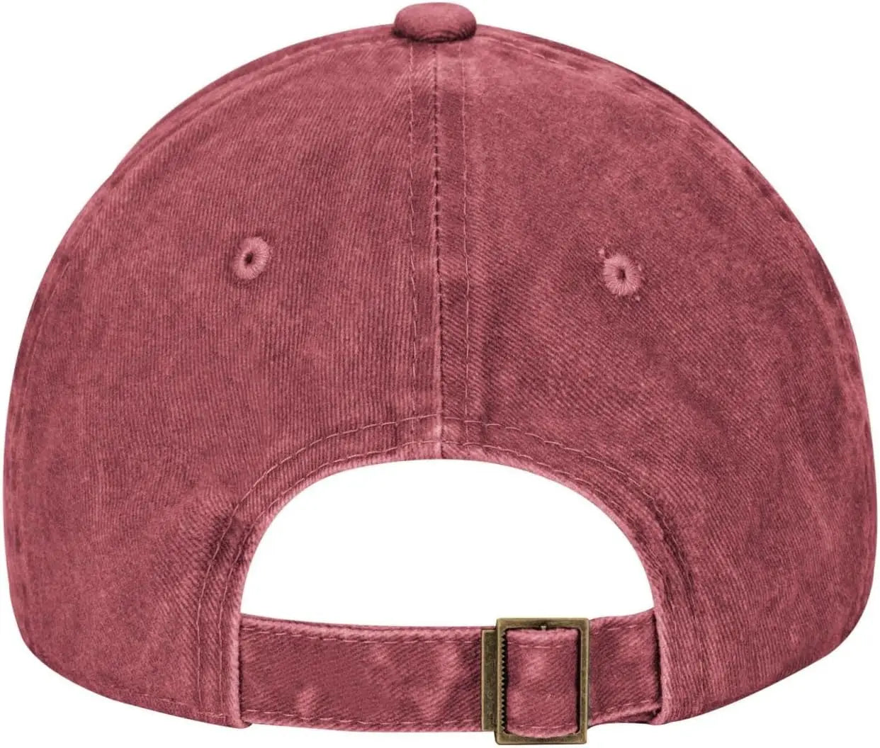 Sloth Face Baseball Cap product photo 3