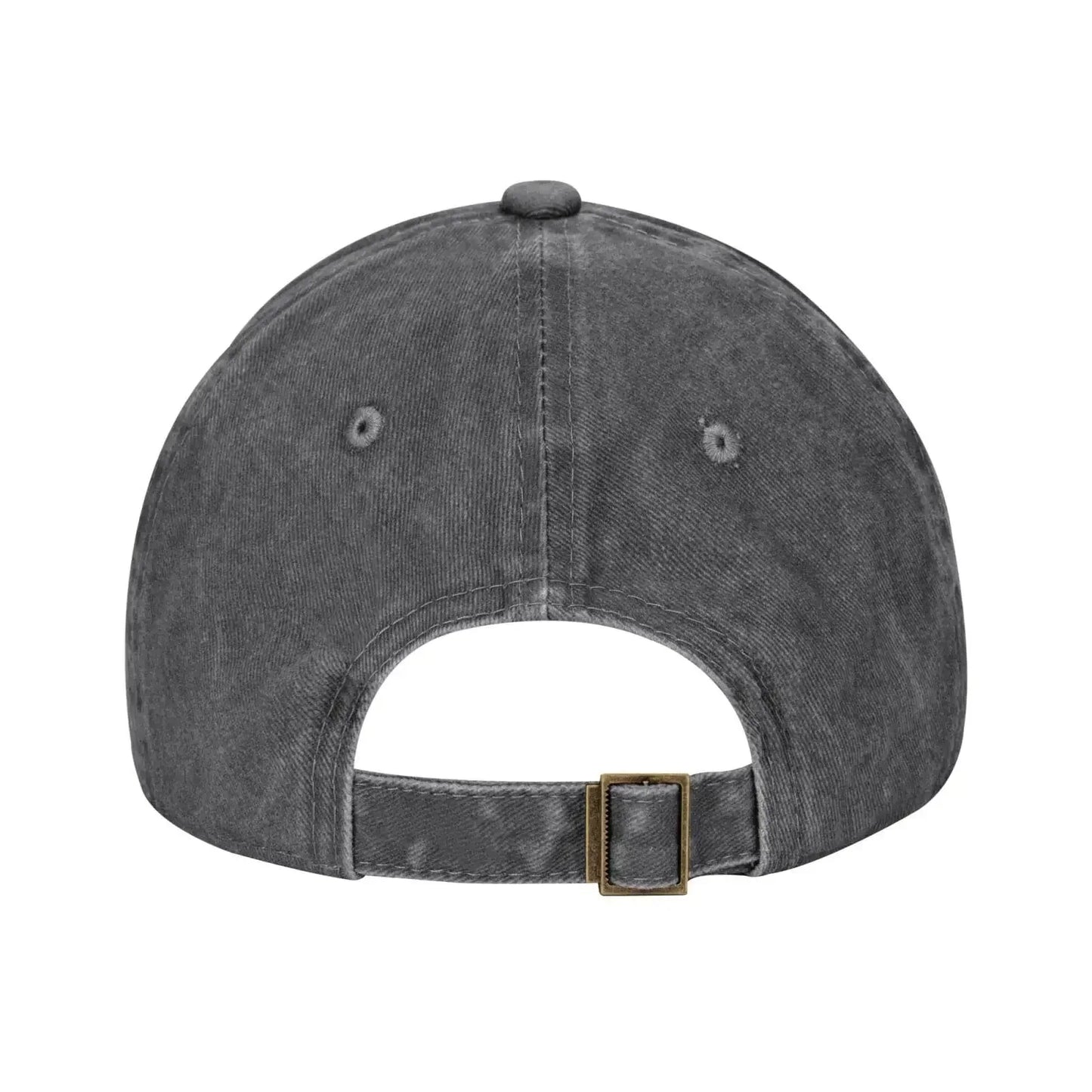 Cute Sloth Baseball Cap product photo 3