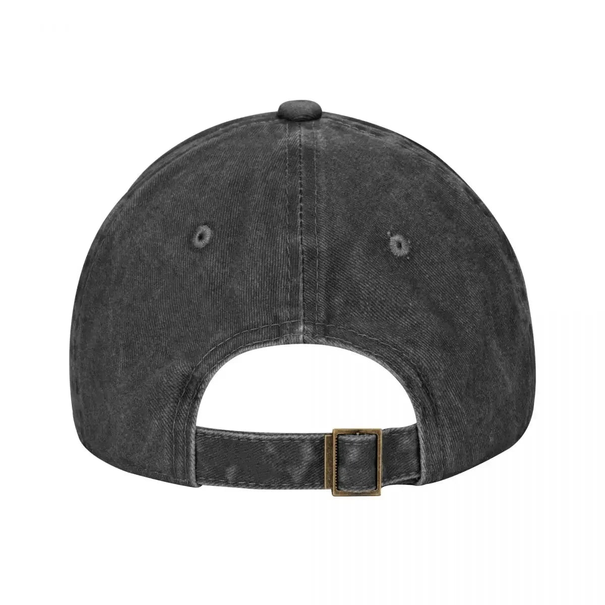 Sloth Mode On Baseball Cap