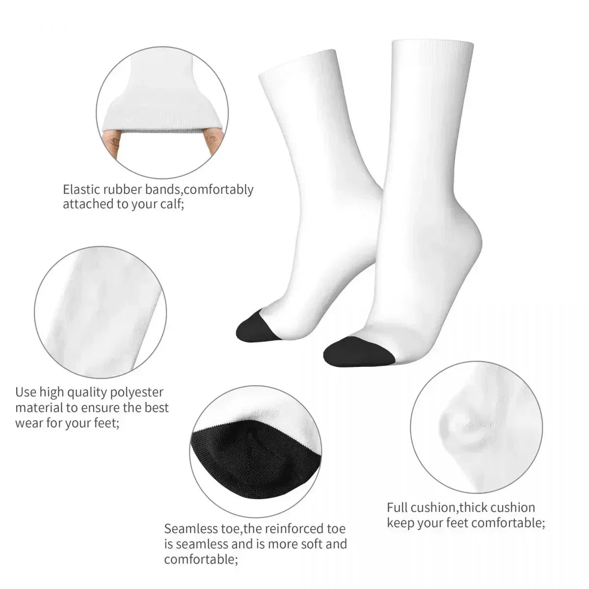 Sid The Sloth Ice Age Socks