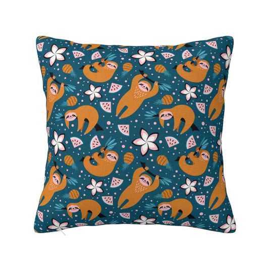 Cushion Cover