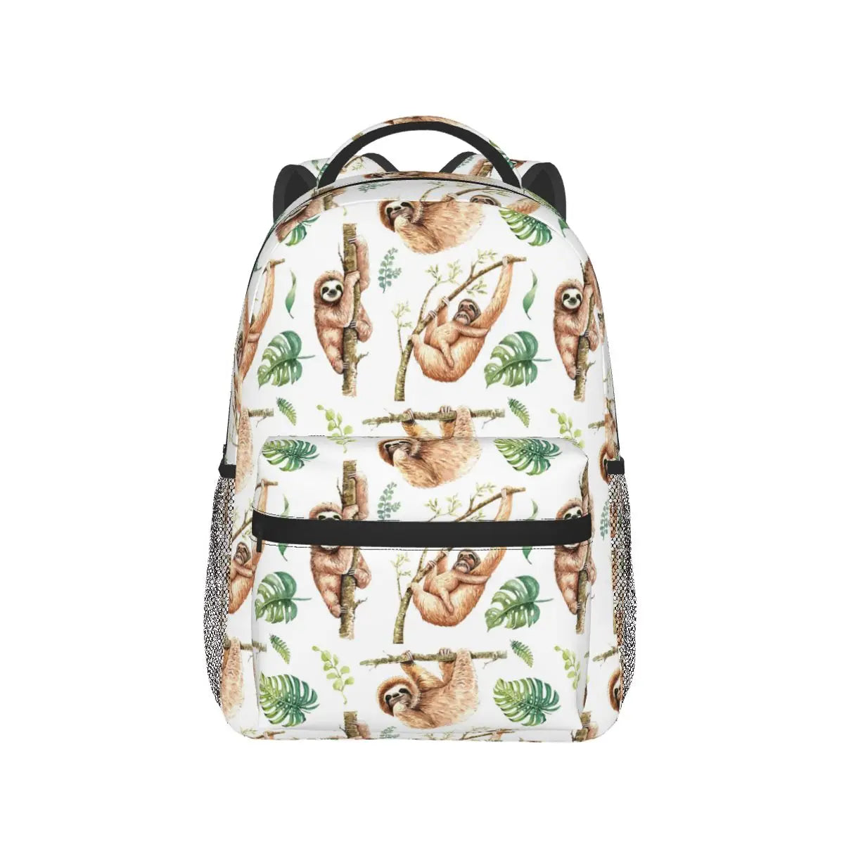 Sloth Backpacks