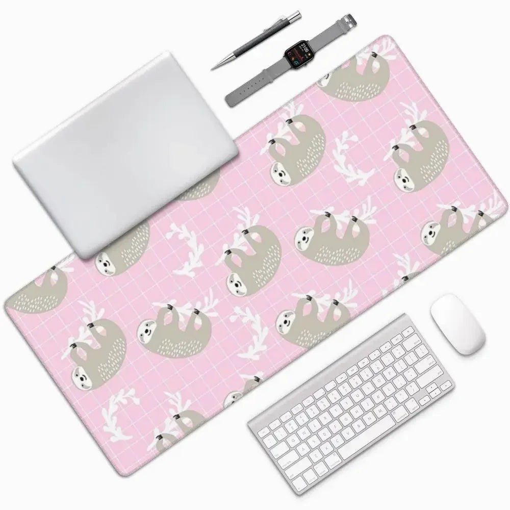 Large Desk Mat