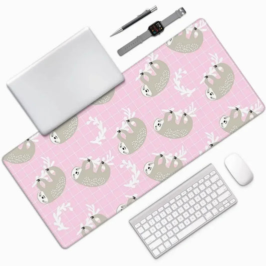 Large Desk Mat