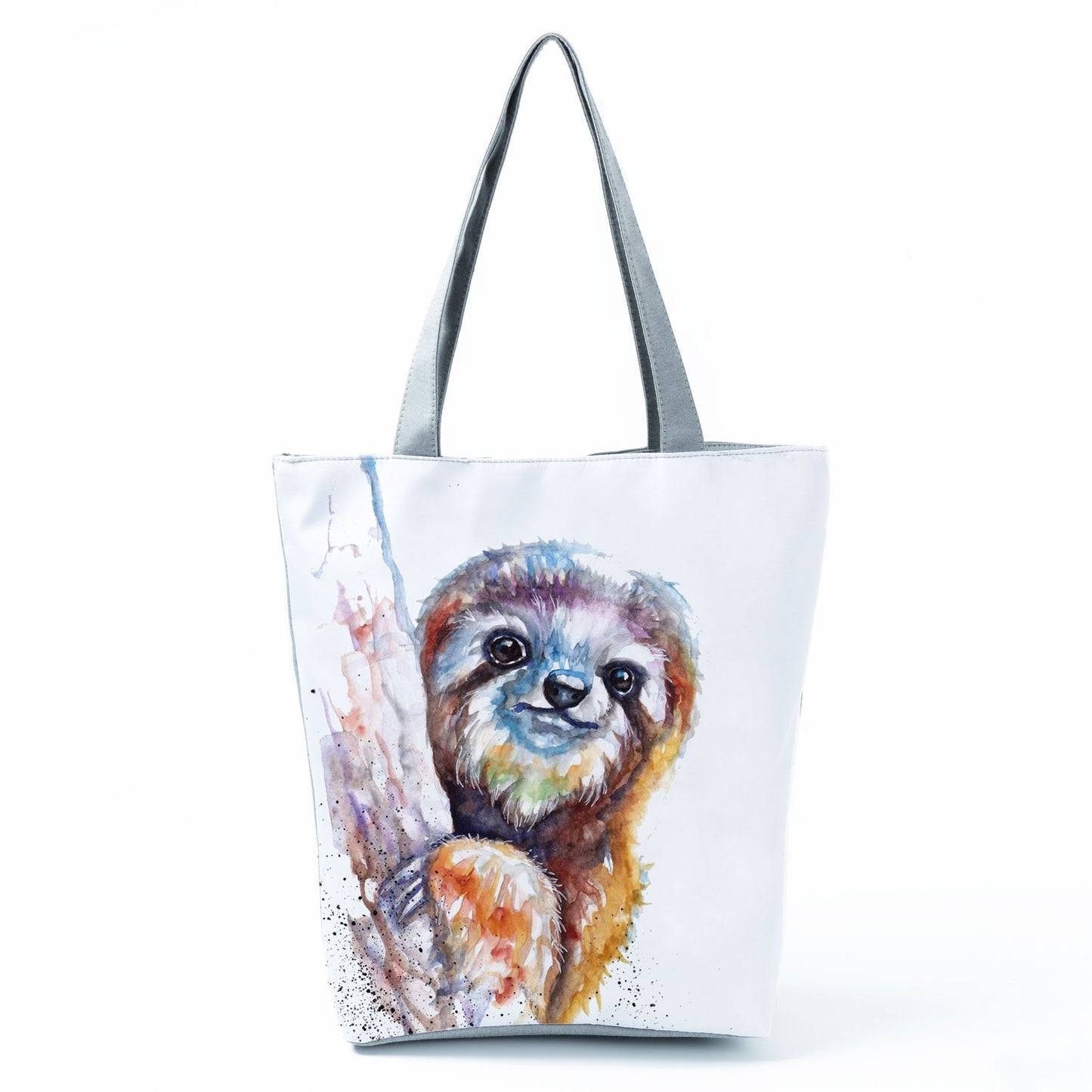 Picking Tote Bag