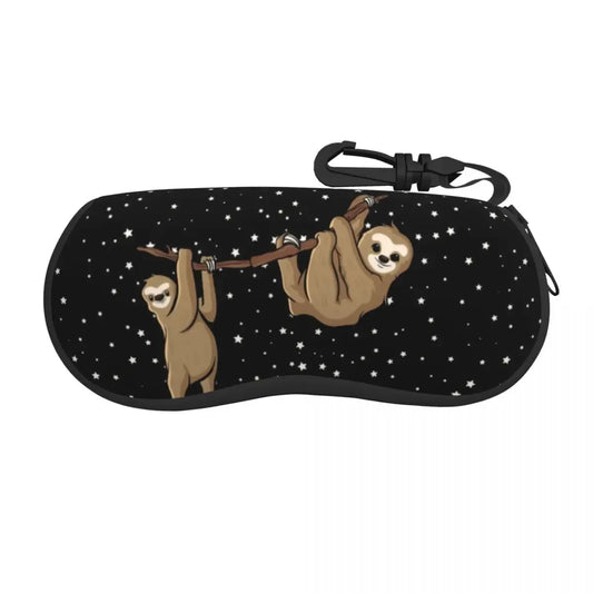 Glasses Case