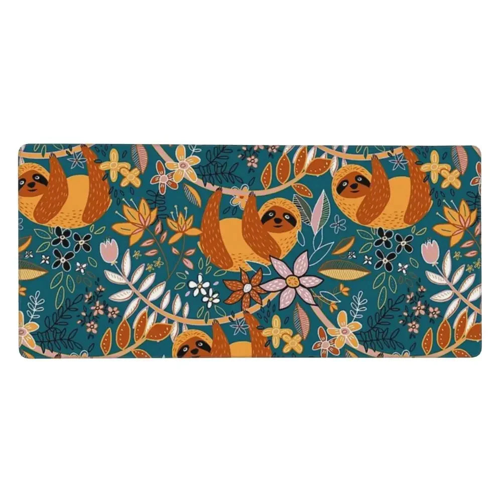 Large Desk Mat