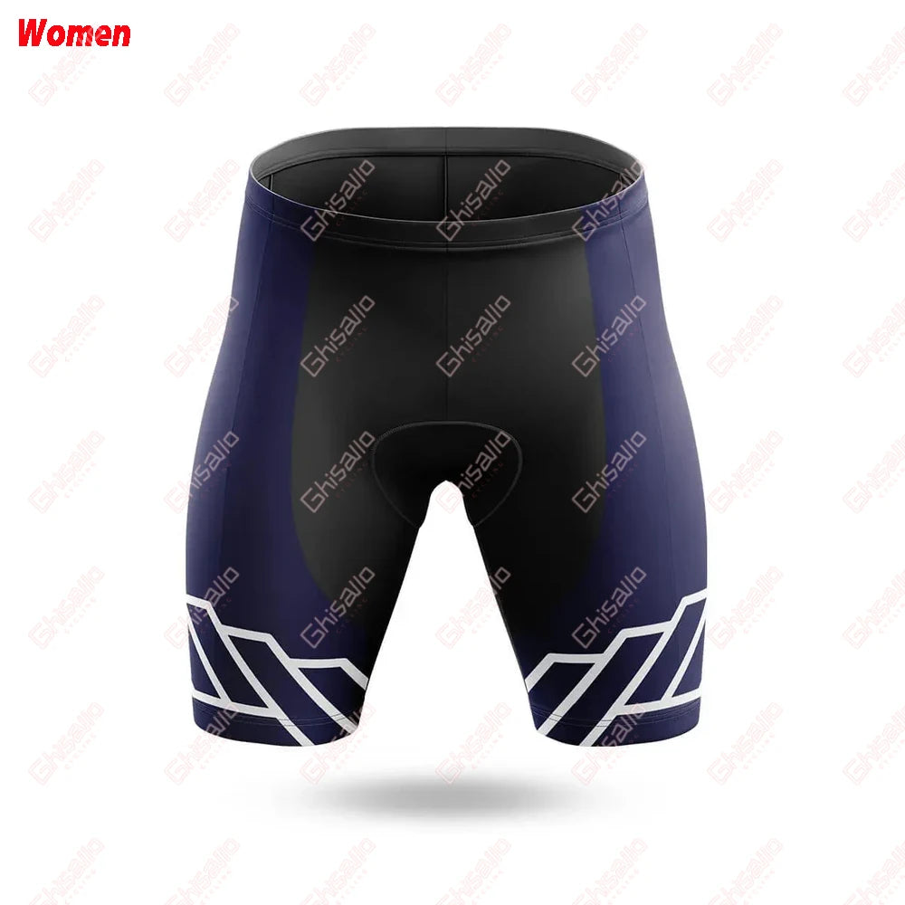 Sloth Cycling Outfit