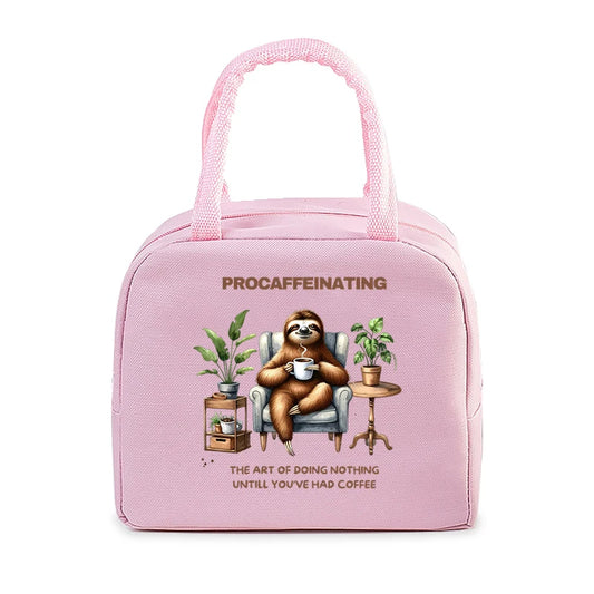 Lunch Bag
