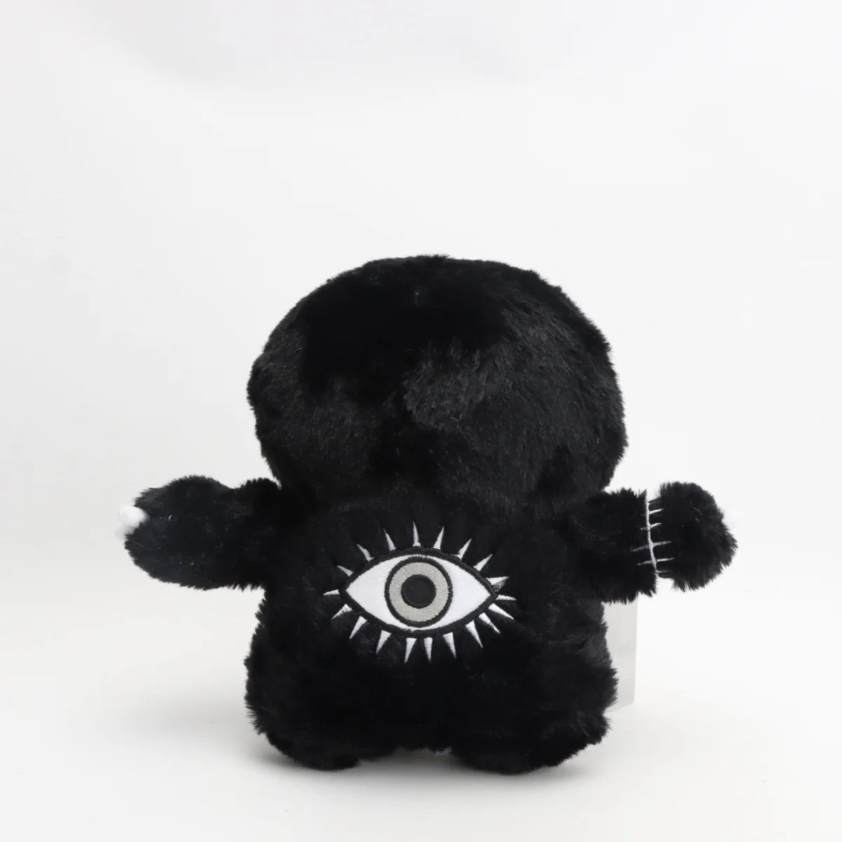 Kawaii Sloth Plush Toy product photo 4
