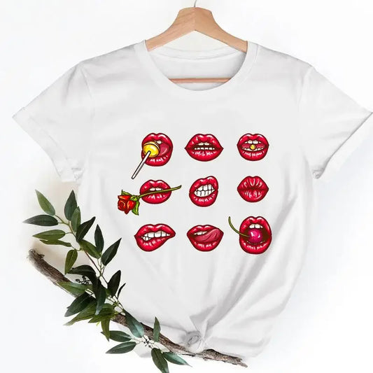 Women T-Shirt