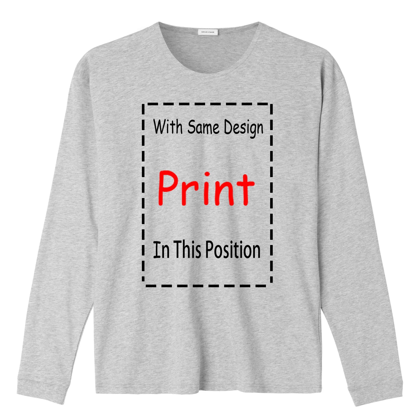 Sloth & Heart T-Shirt