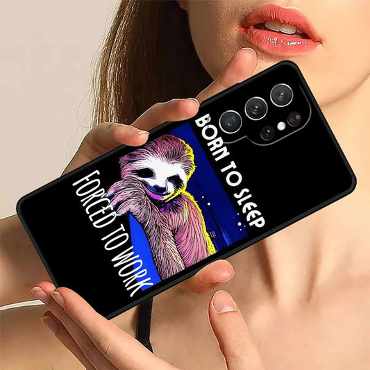 Phone Case For Samsung
