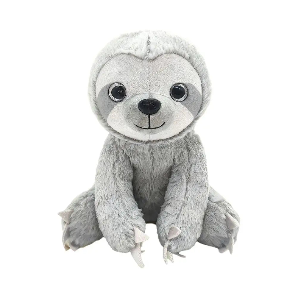 Sloth Plush Toy product photo 10