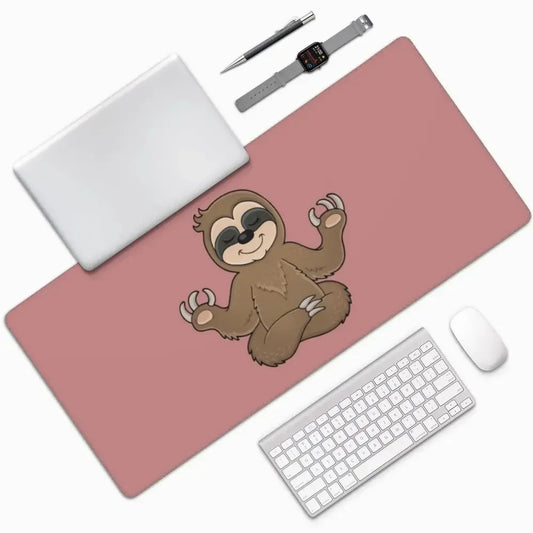 Large Desk Mat
