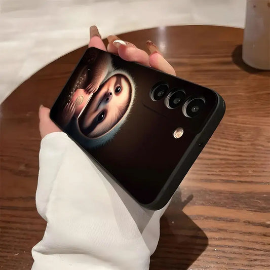 Phone Case For Samsung