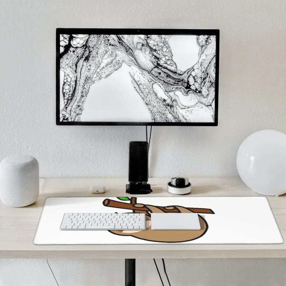 Large Desk Mat